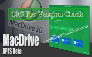 macdrive download for windows 10