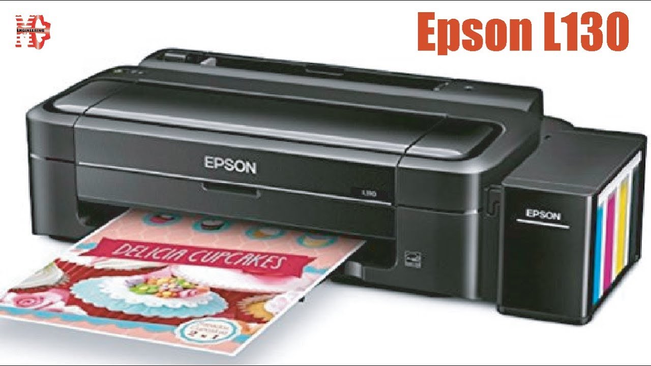 epson photo print software